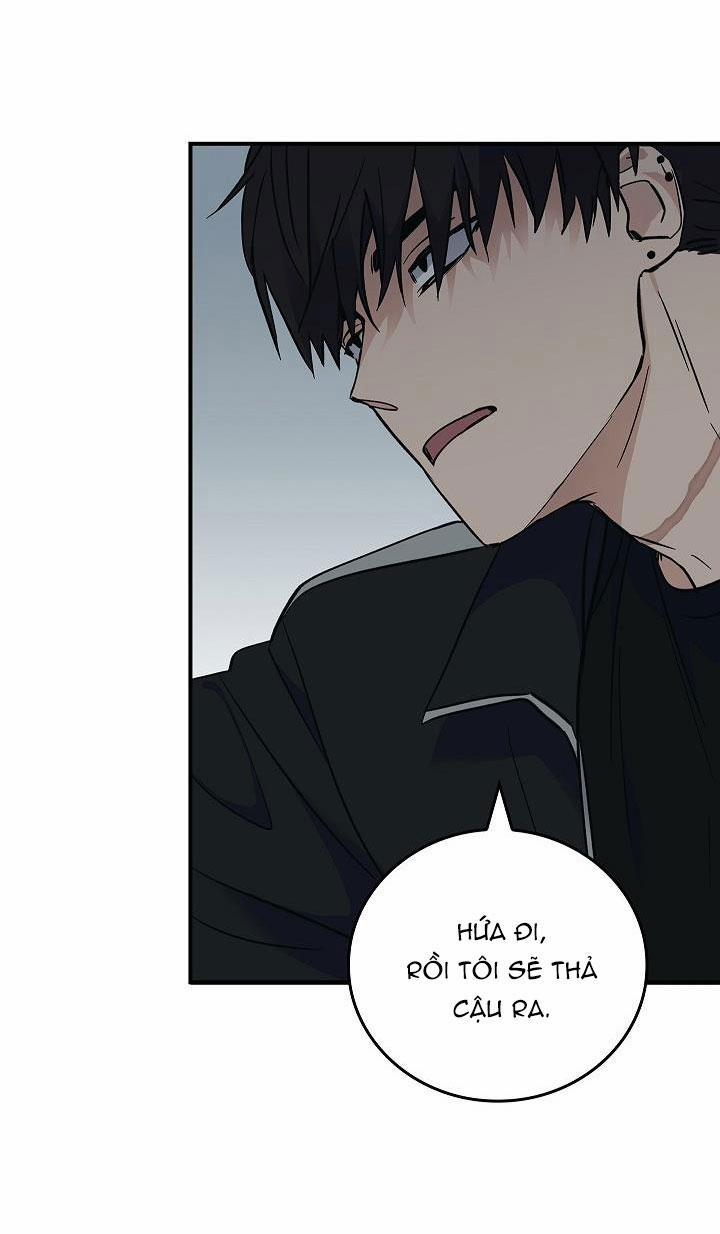 Deadman Switch 12 trang 27