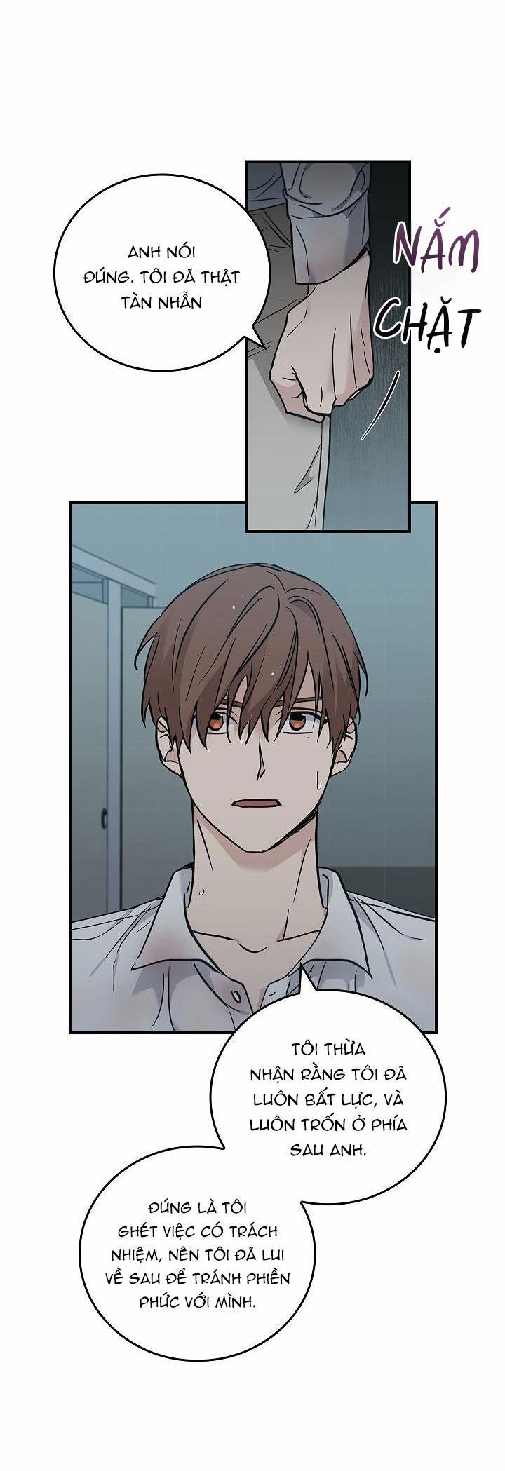 Deadman Switch 12 trang 36