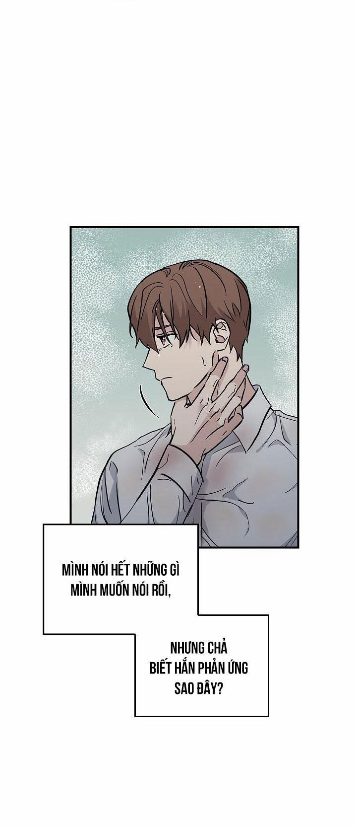 Deadman Switch 12 trang 40