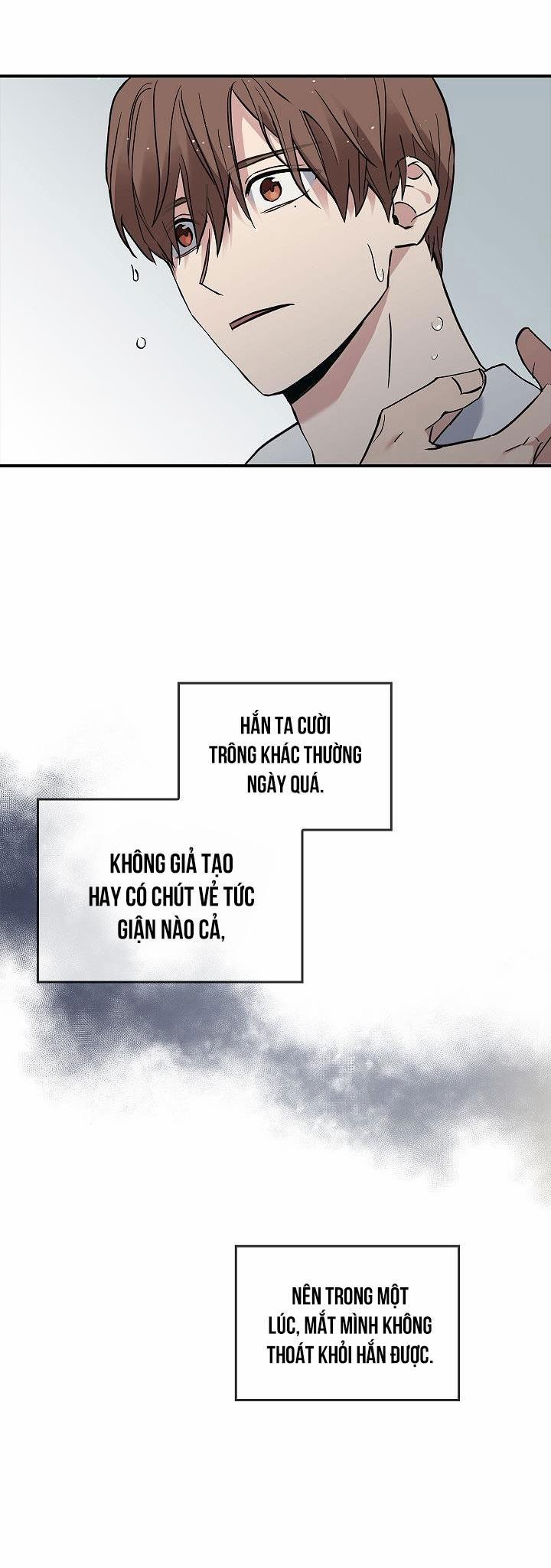 Deadman Switch 12 trang 45