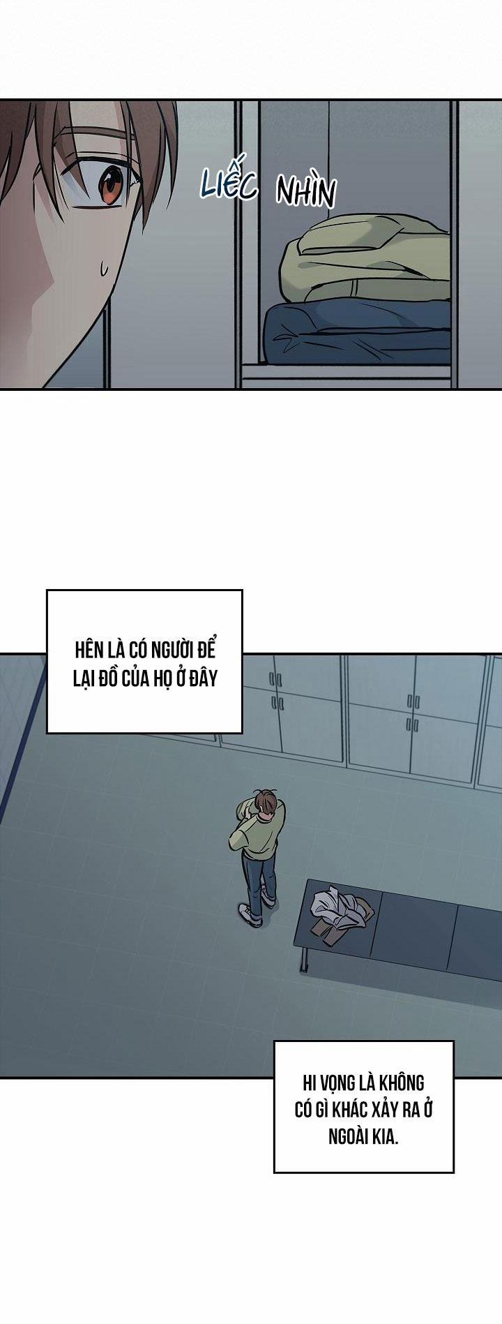 Deadman Switch 12 trang 47