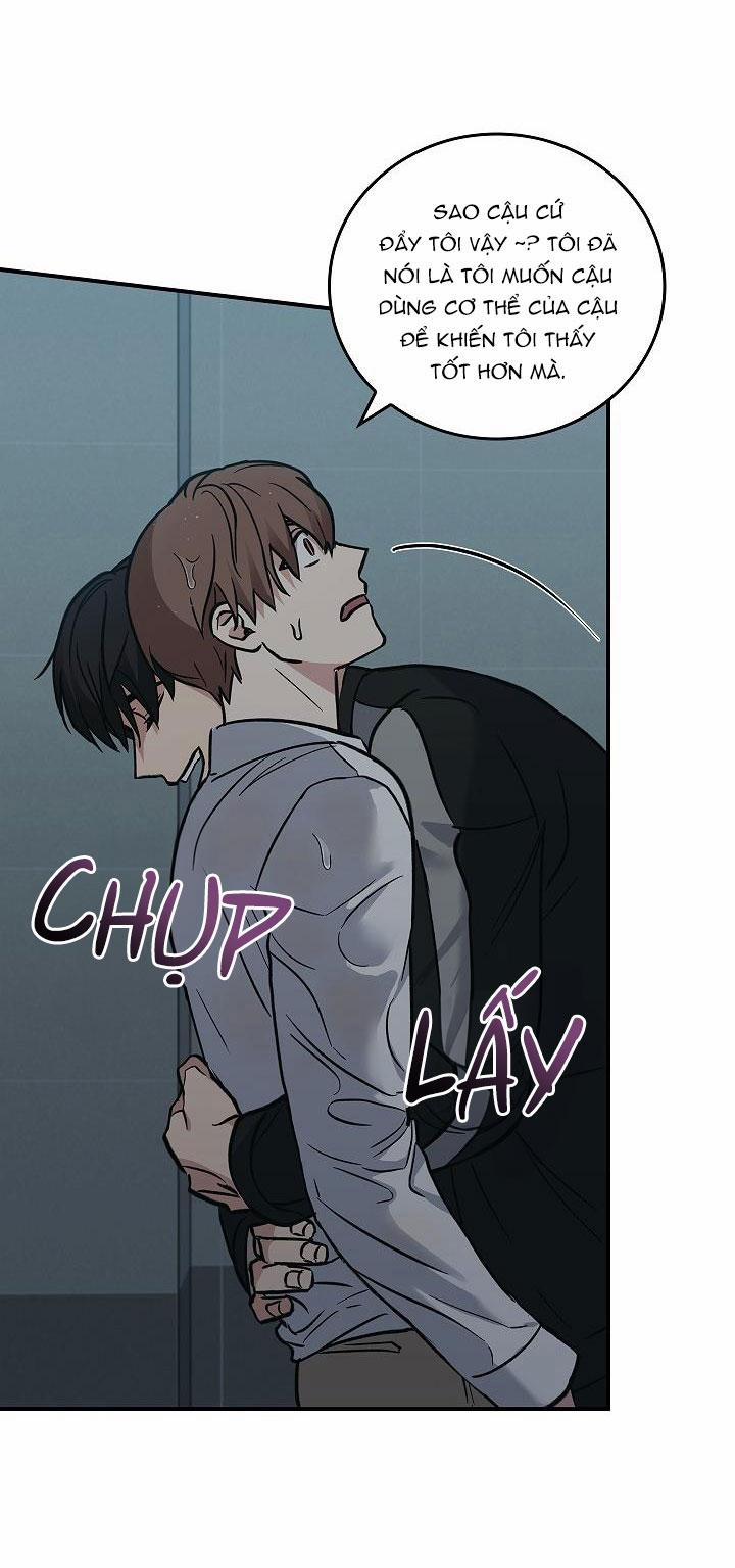 Deadman Switch 12 trang 5