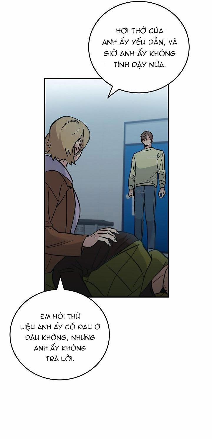 Deadman Switch 12 trang 51