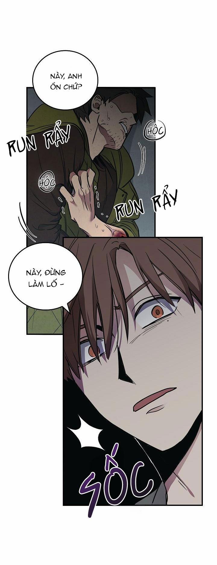 Deadman Switch 12 trang 55