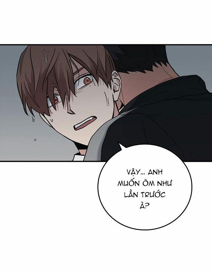 Deadman Switch 12 trang 6