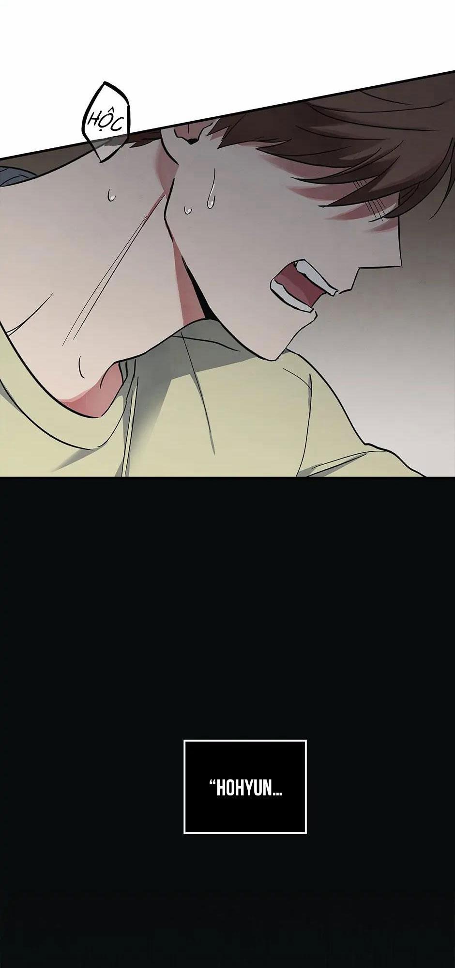 Deadman Switch 13 trang 21