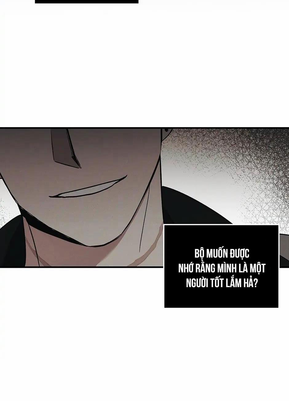 Deadman Switch 13 trang 23