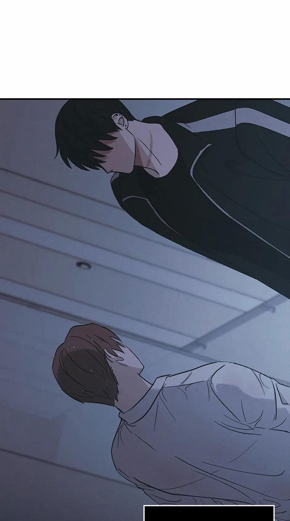 Deadman Switch 13 trang 24