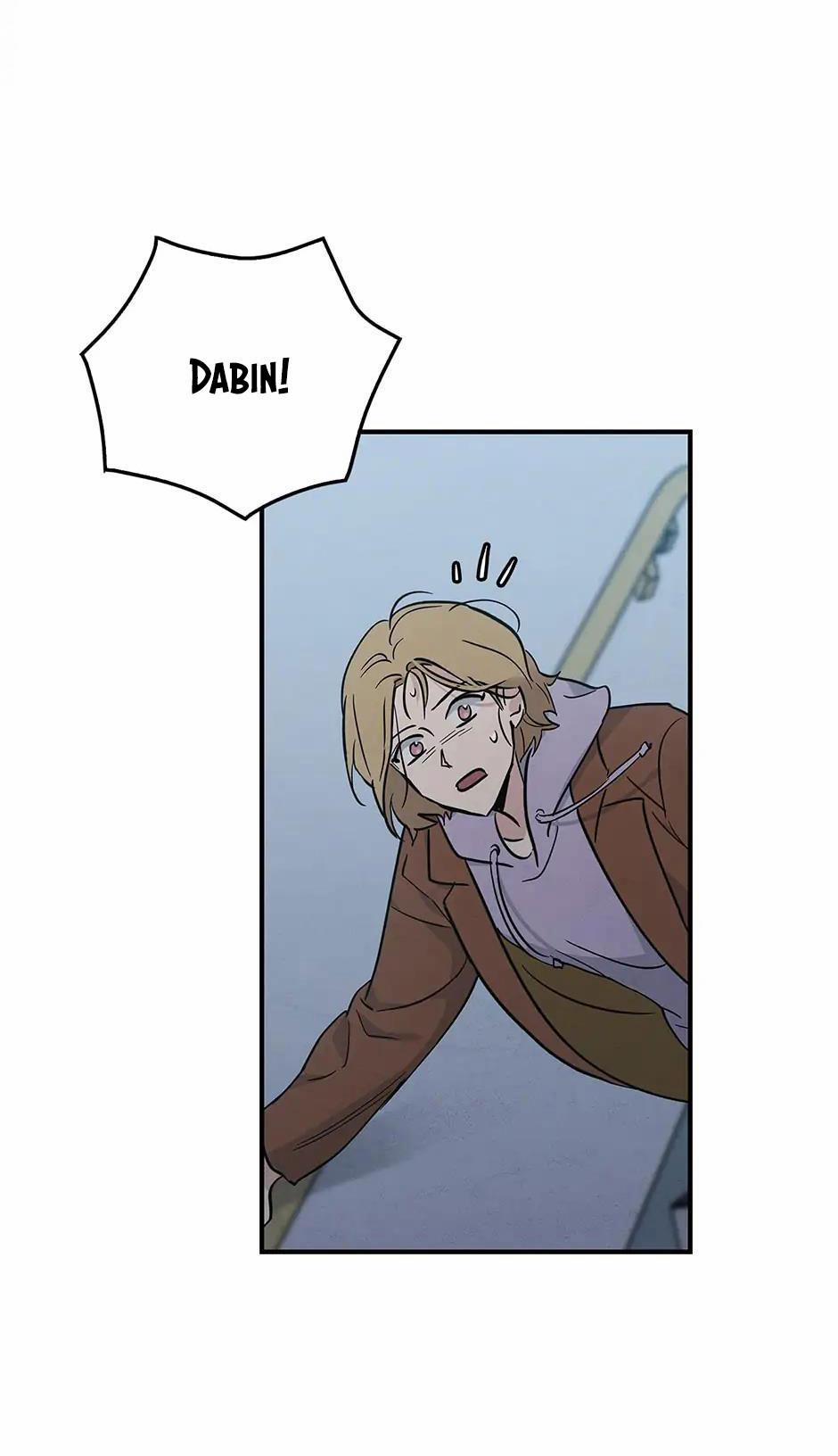 Deadman Switch 13 trang 26