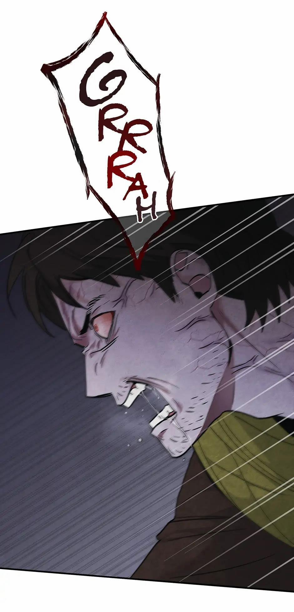 Deadman Switch 13 trang 34