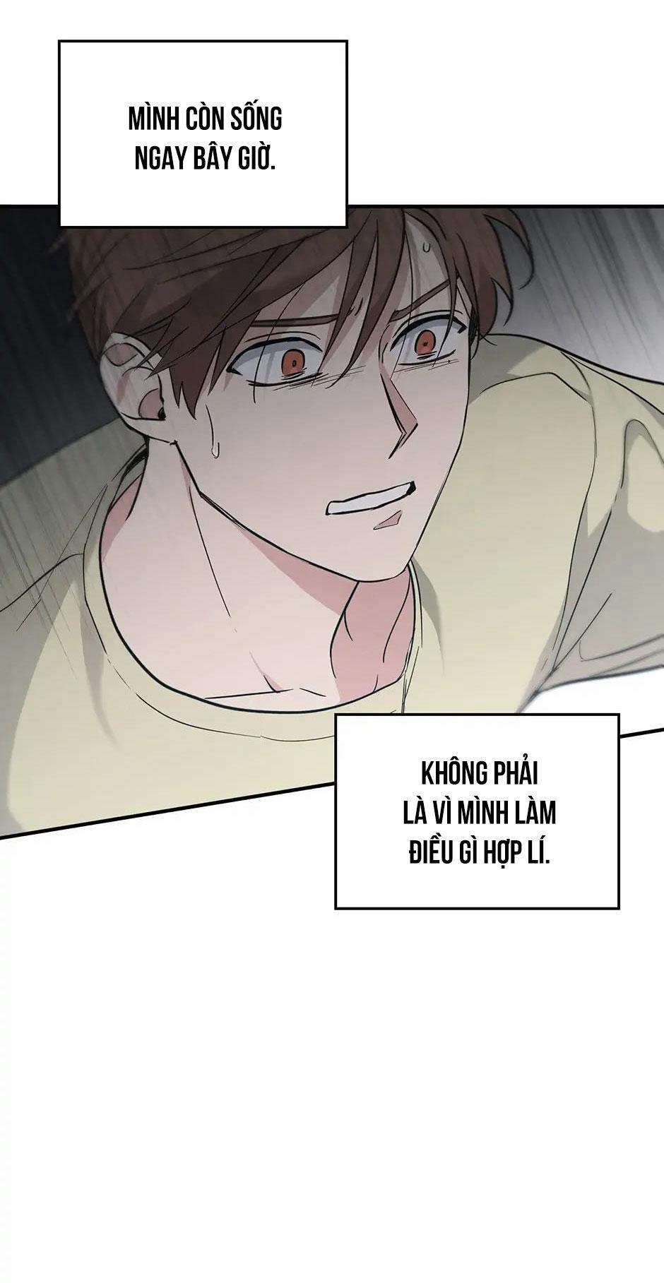 Deadman Switch 13 trang 37