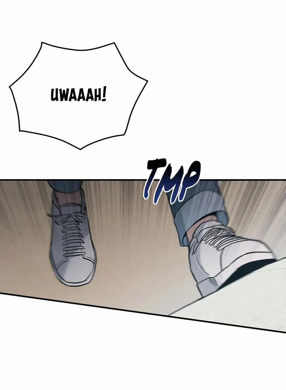 Deadman Switch 13 trang 40