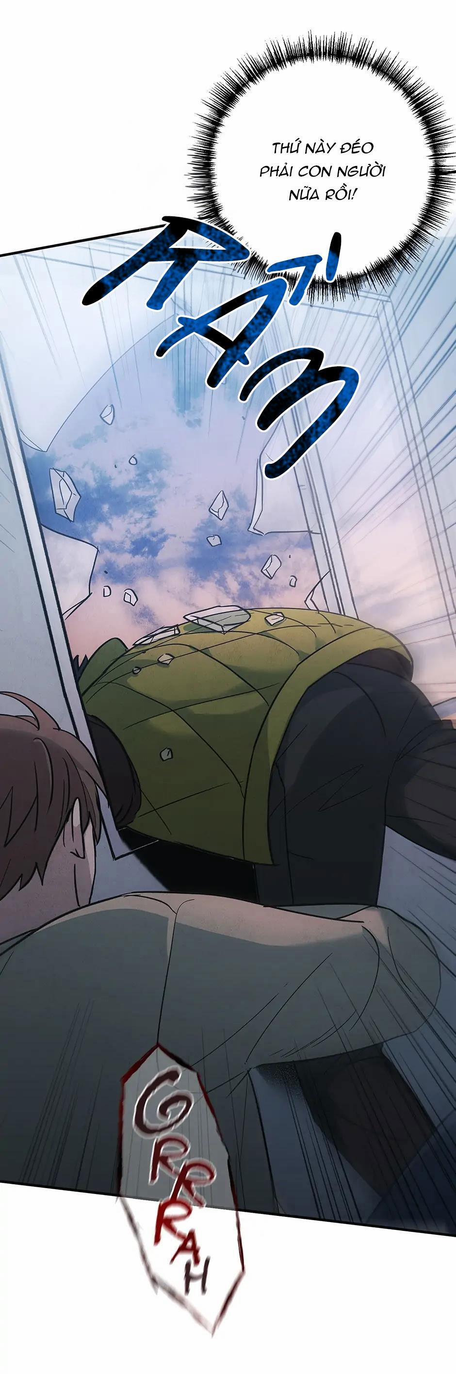 Deadman Switch 13 trang 43