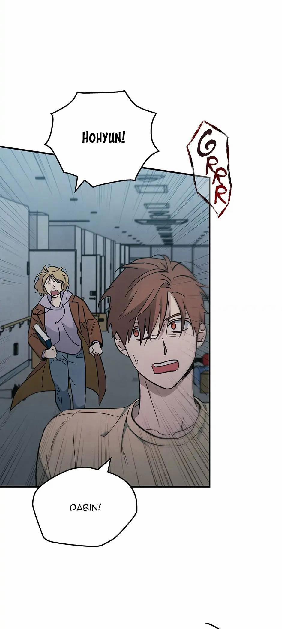 Deadman Switch 13 trang 44