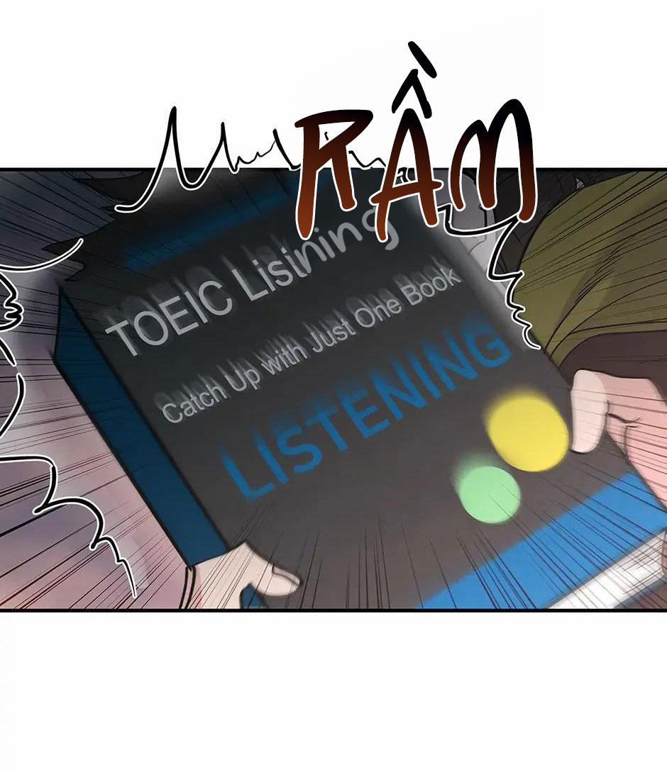 Deadman Switch 13 trang 46