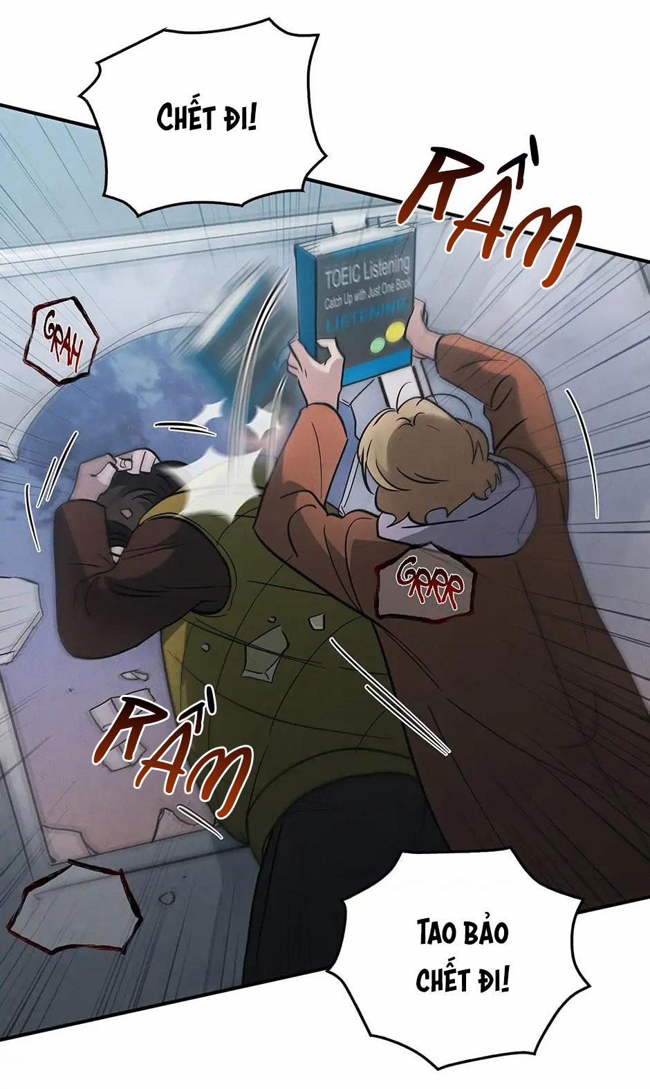 Deadman Switch 13 trang 48