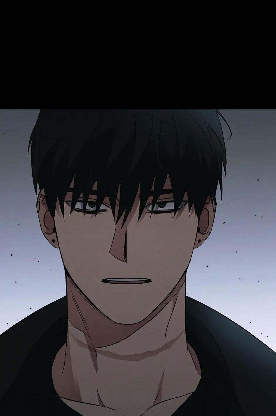 Deadman Switch 13 trang 52