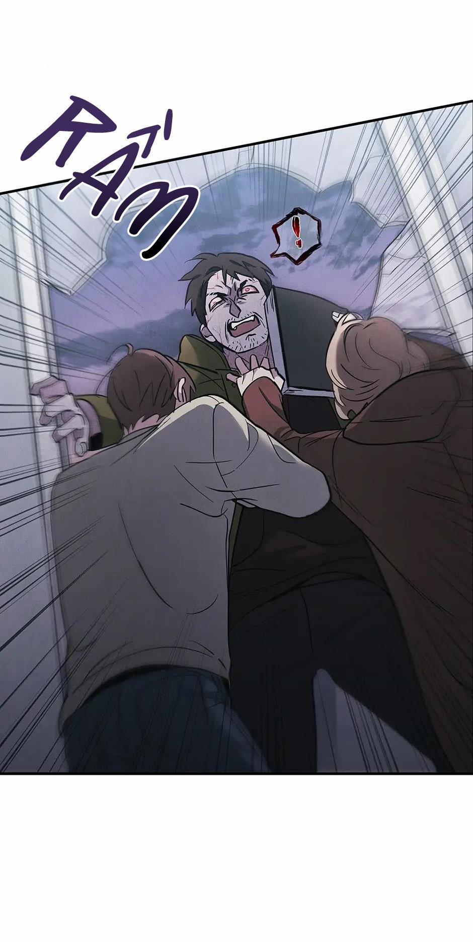 Deadman Switch 13 trang 54