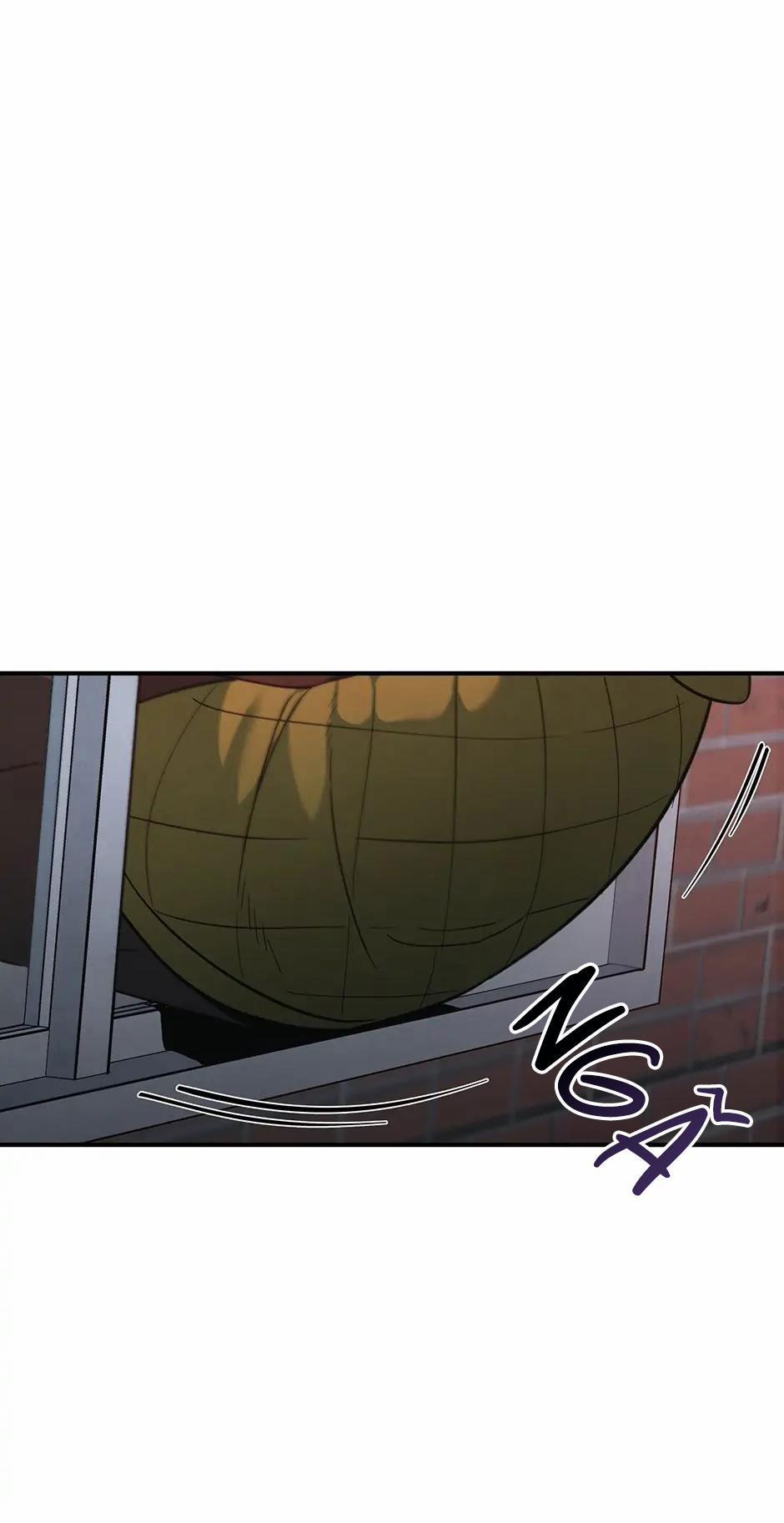 Deadman Switch 13 trang 56