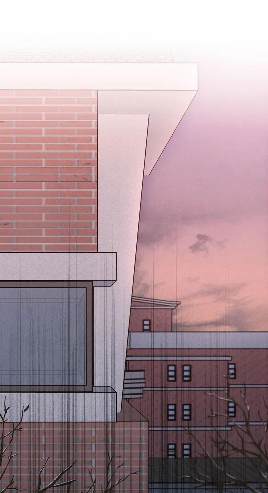 Deadman Switch 13 trang 58