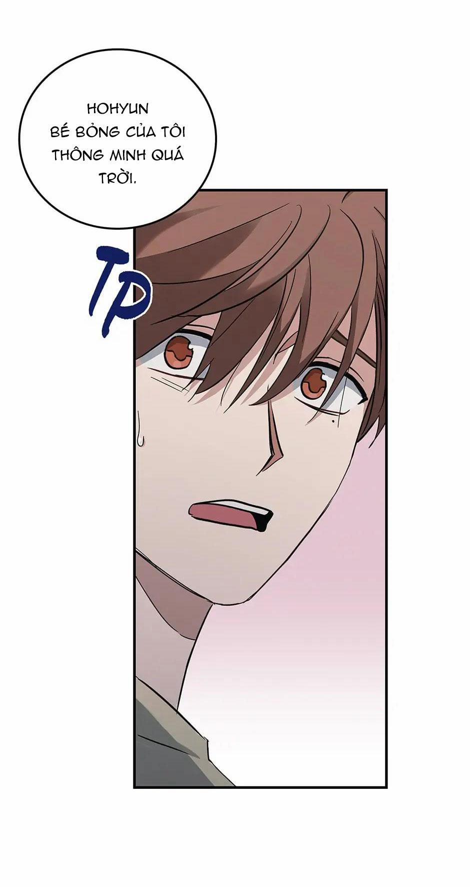 Deadman Switch 13 trang 64