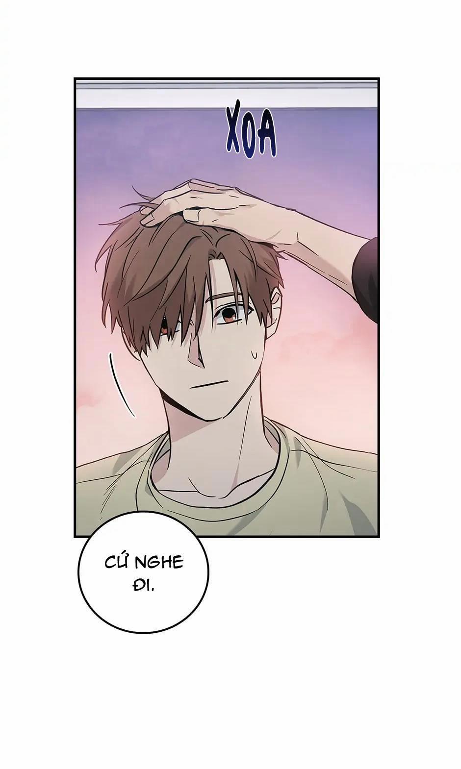 Deadman Switch 14 trang 10