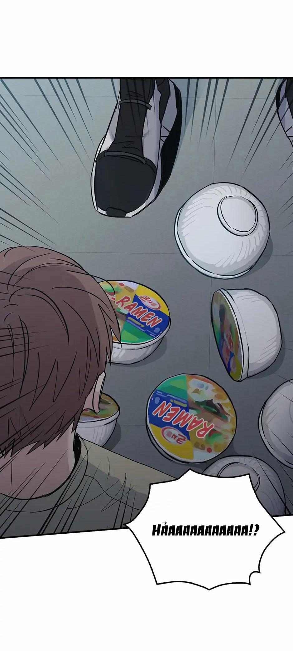 Deadman Switch 14 trang 24