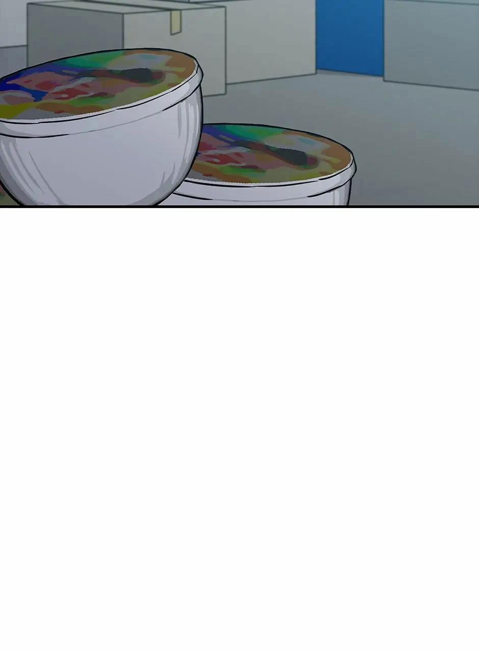 Deadman Switch 14 trang 34