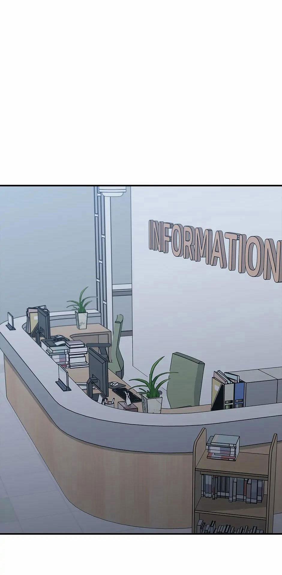 Deadman Switch 14 trang 35