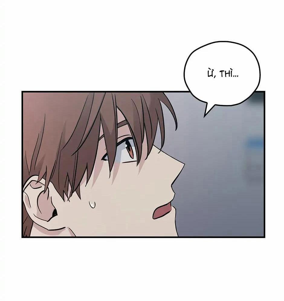 Deadman Switch 14 trang 4