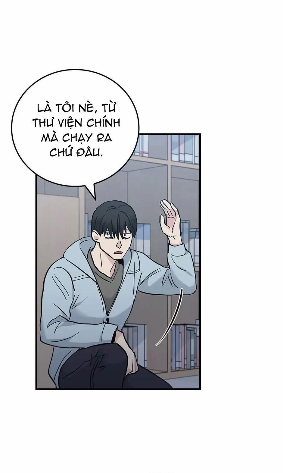 Deadman Switch 14 trang 47