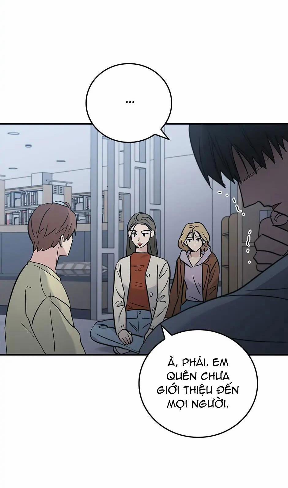 Deadman Switch 14 trang 52