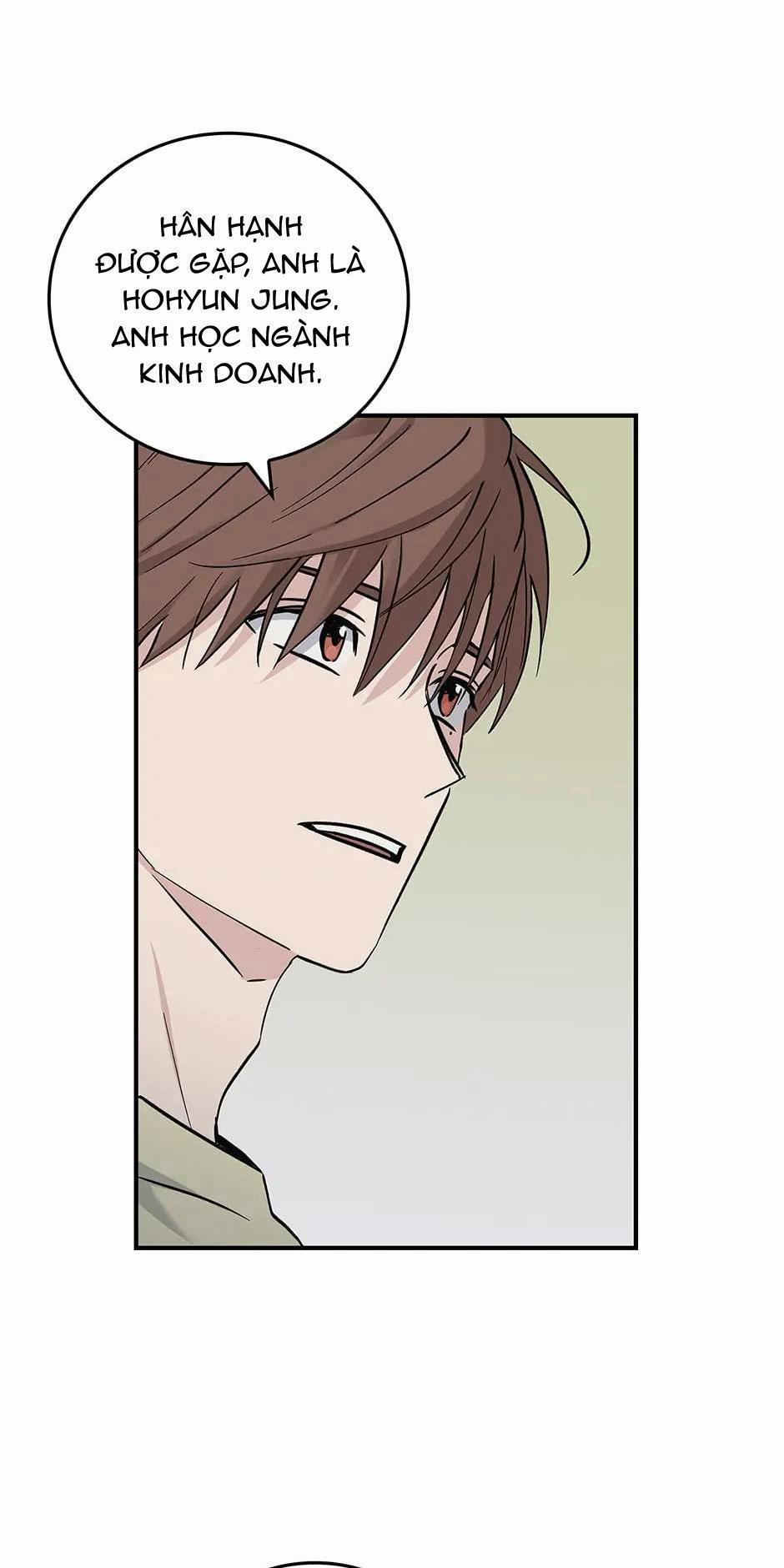 Deadman Switch 14 trang 54