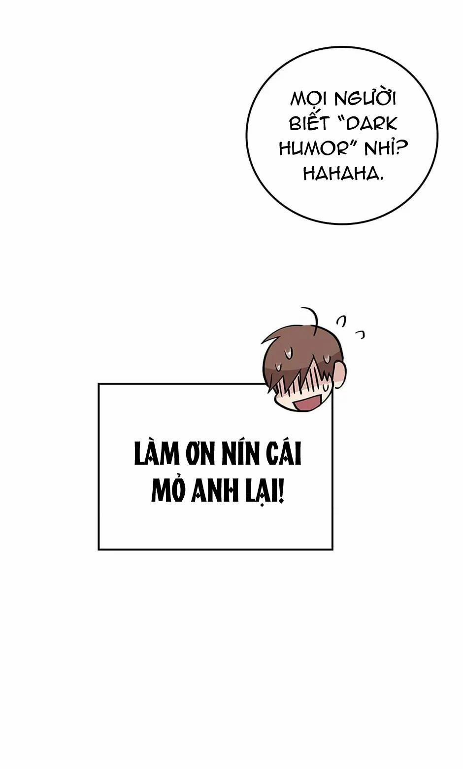 Deadman Switch 14 trang 60