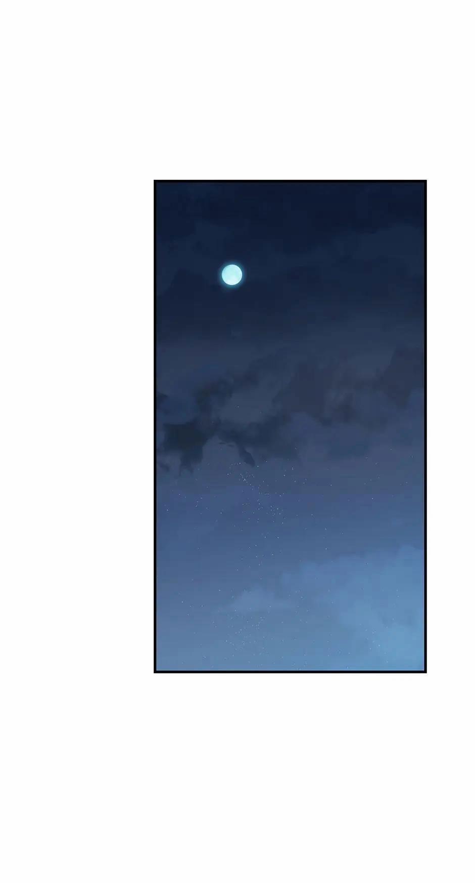 Deadman Switch 15 trang 0