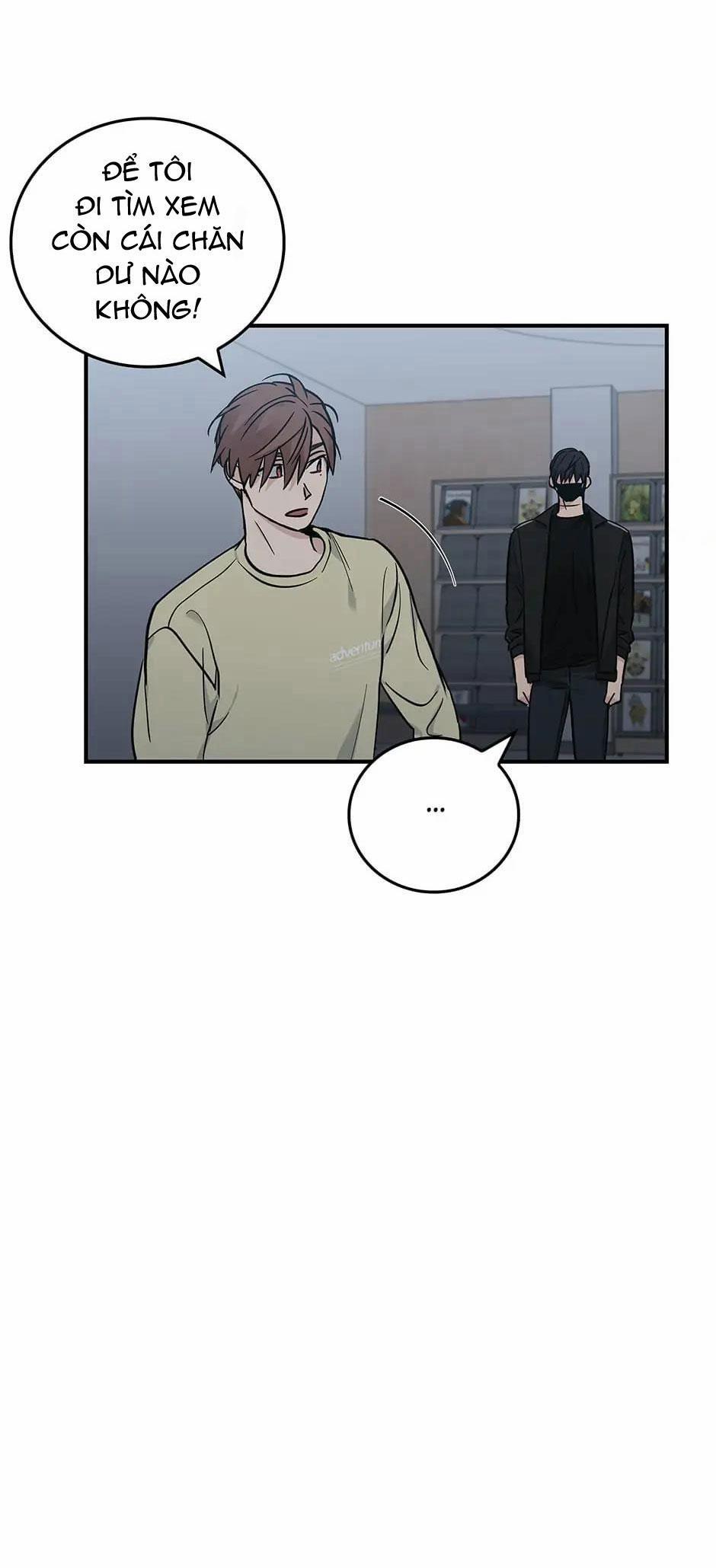 Deadman Switch 15 trang 10