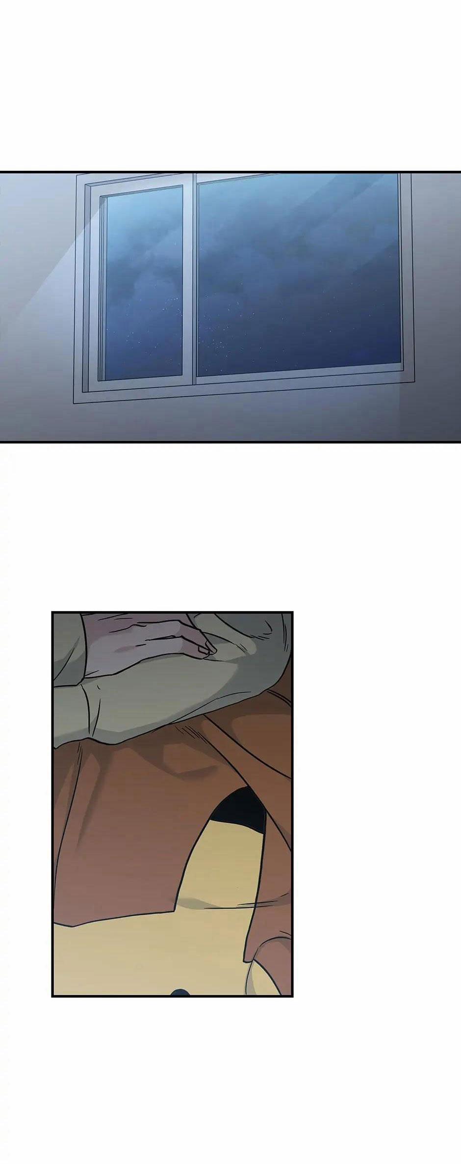 Deadman Switch 15 trang 11