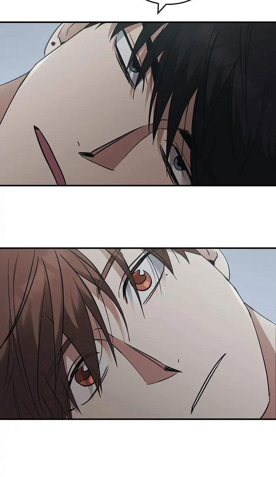 Deadman Switch 15 trang 16