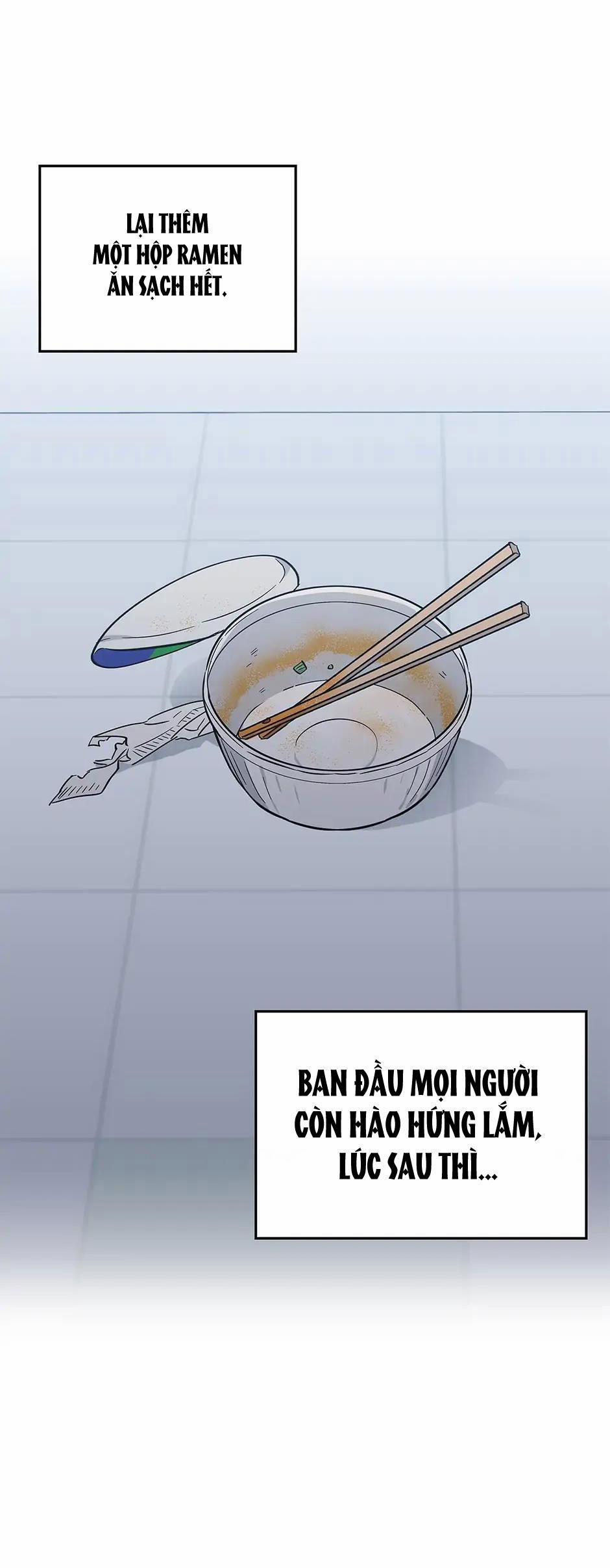 Deadman Switch 15 trang 24