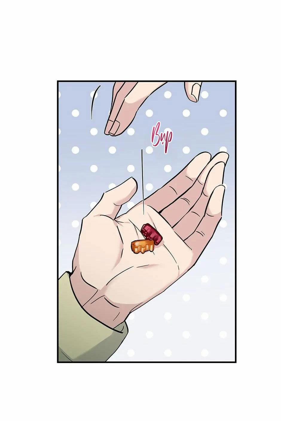 Deadman Switch 15 trang 27