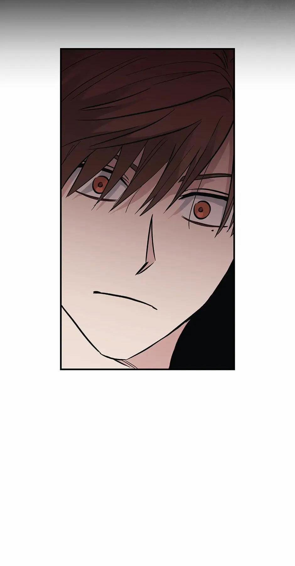 Deadman Switch 15 trang 30