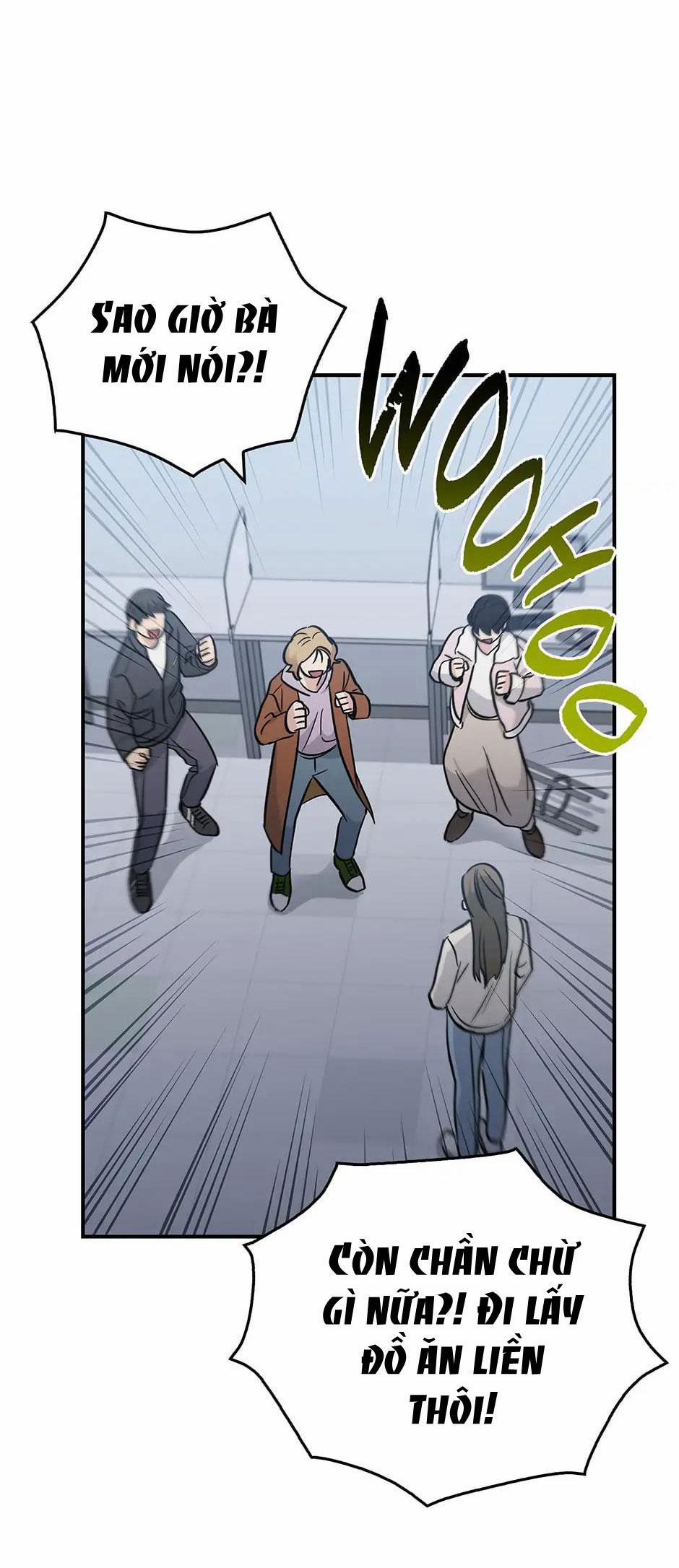 Deadman Switch 15 trang 38