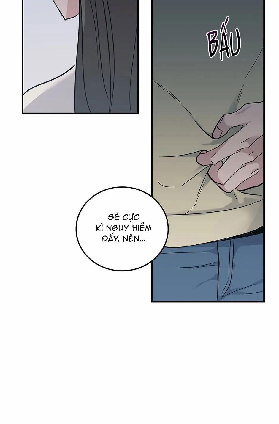 Deadman Switch 15 trang 40