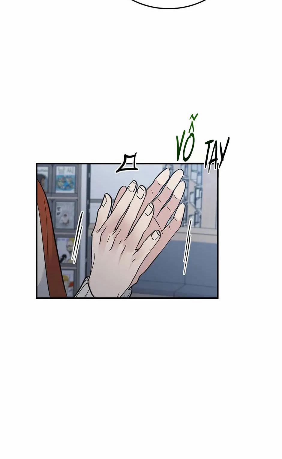 Deadman Switch 15 trang 49