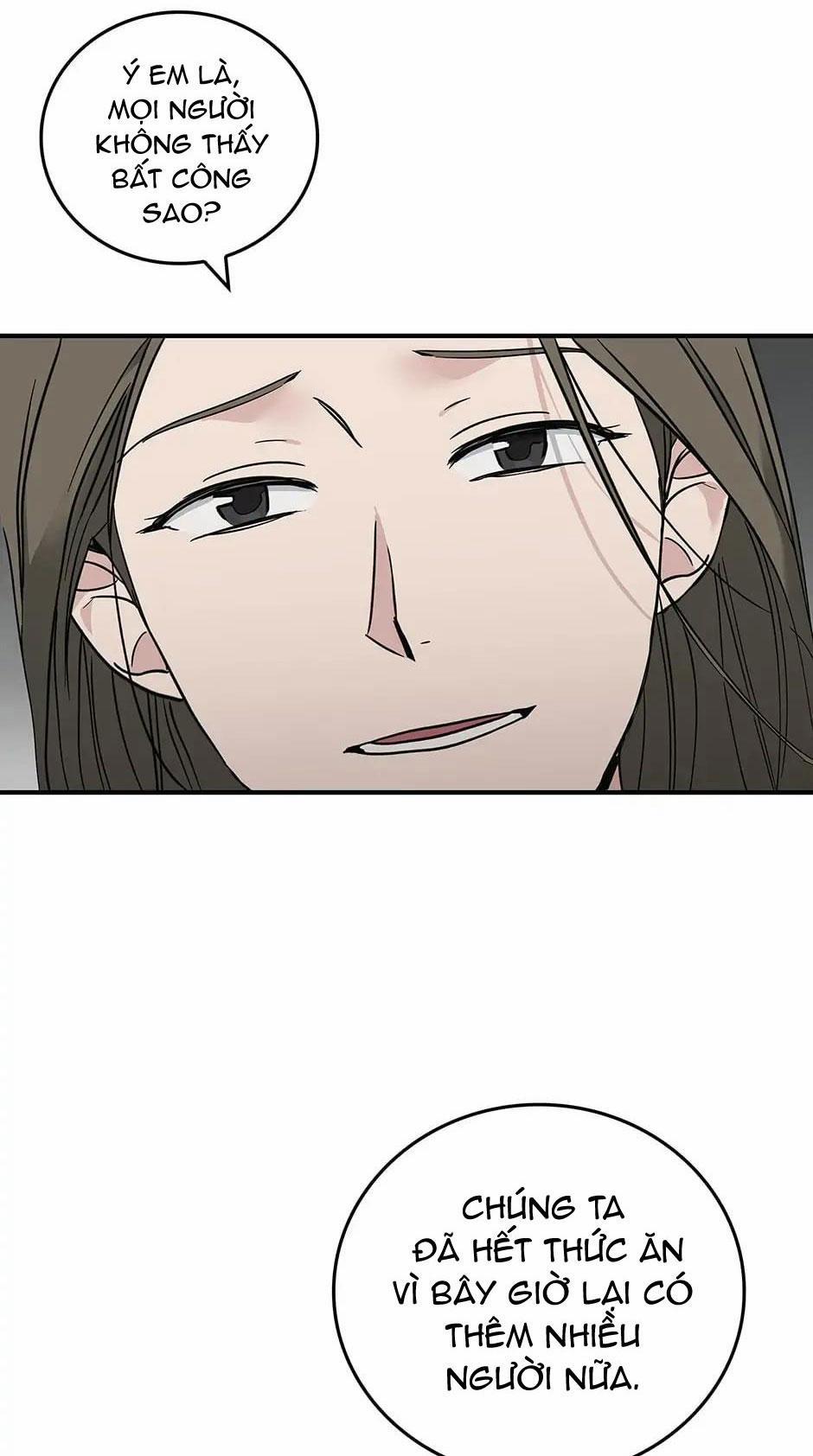 Deadman Switch 15 trang 51