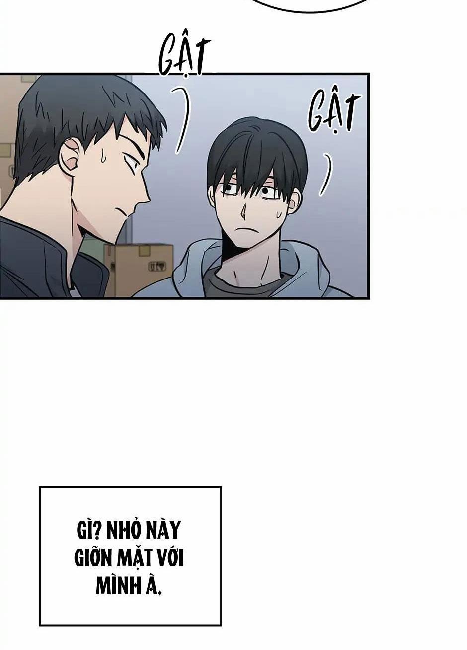 Deadman Switch 15 trang 52