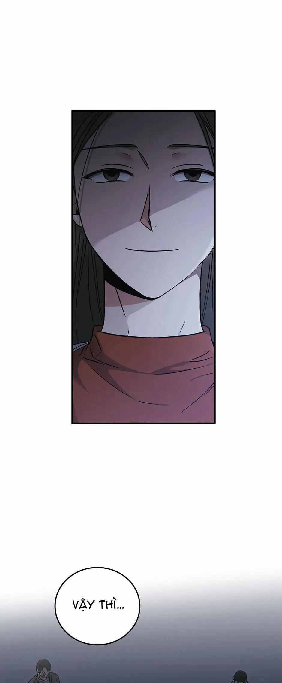 Deadman Switch 15 trang 56