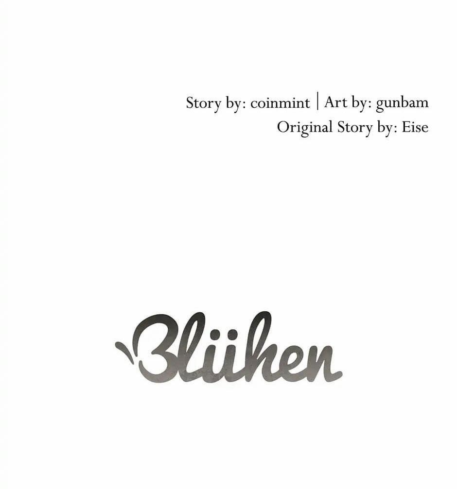 Deadman Switch 15 trang 59