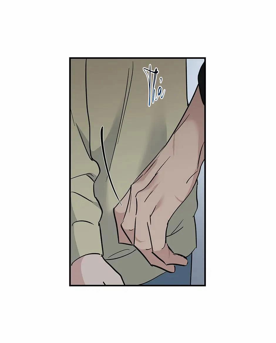 Deadman Switch 15 trang 9