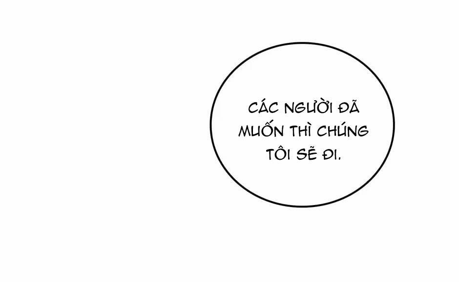 Deadman Switch 16 trang 11